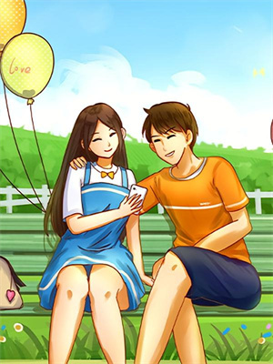 你拖婚不娶？軍侯萬金聘禮堵我門免費版