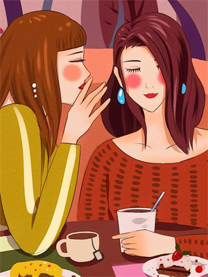 駱含煙桃妖景小說全文