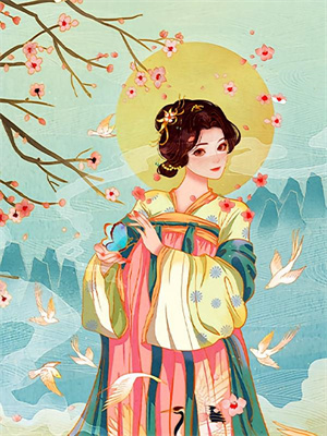 戰忽局大忽悠？我神話級黑科技專家！免費版