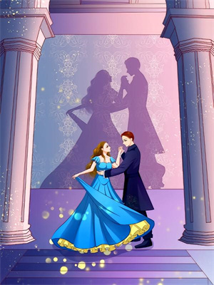 拒絕學困生幫扶計劃後全文