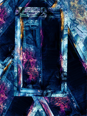 婦科女醫生，桃花朵朵開最新章節