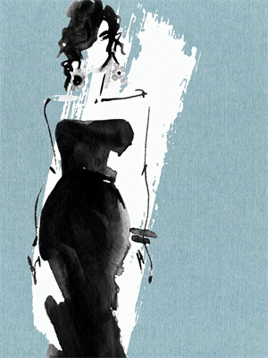 虞惜靳灼霄小說全文