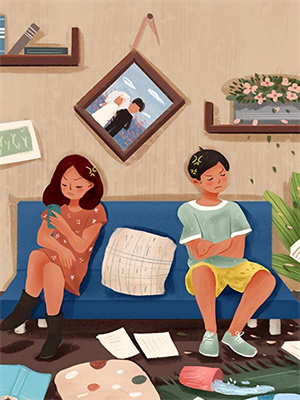 5歲萌娃馴史前巨鷹？專家破防了後續