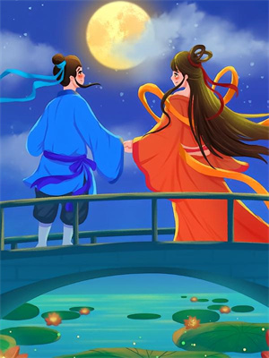 港綜：開局召喚，獸人平推港島番外