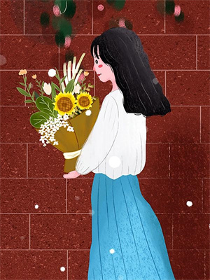 駱含煙桃妖景小說全文