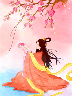 四合院舔狗看不起傻柱最新章節