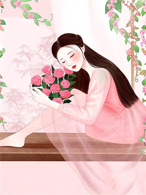 穿越大明：我來搞大型基建筆趣閣