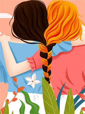 蘇音系統小說全文