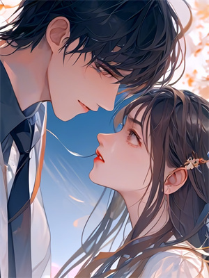 寵妻不易，裴總又被夫人虐了！番外