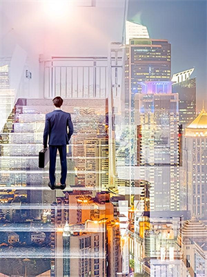 周老太重生：拋夫棄子拯救軍官兒完整版