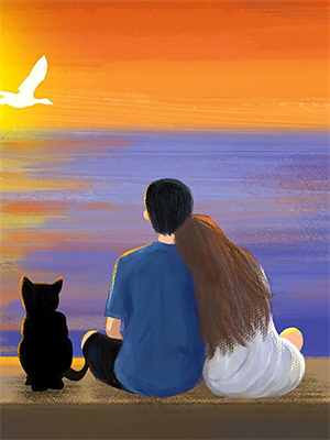 我有座抗日館，遊客打鬼子我續命大結局