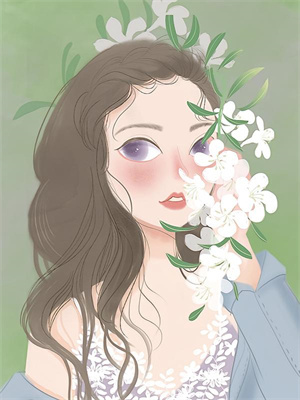 你拖婚不娶？軍侯萬金聘禮堵我門免費版