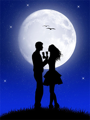 一胎九寶：總裁爹地還想要全文