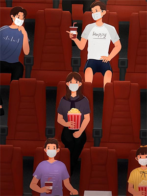 協議結婚後被迫綁定廚藝系統