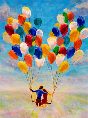 龍鳳雙寶：爹地追妻無下限最新章節