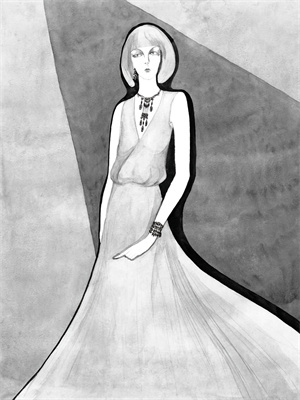 時渺池野最新章節