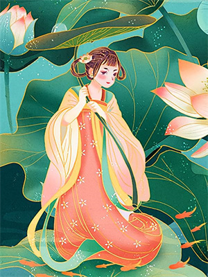 重生，真千金不爭了最新章節