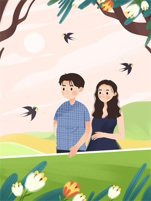 協議結婚後被迫綁定廚藝系統