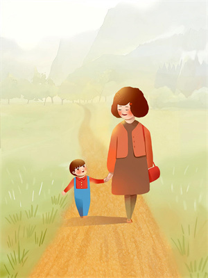 藍星曲庫撐腰，少女蒙面出道全文