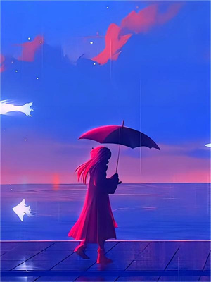 老太太重生，手撕白眼狼番外