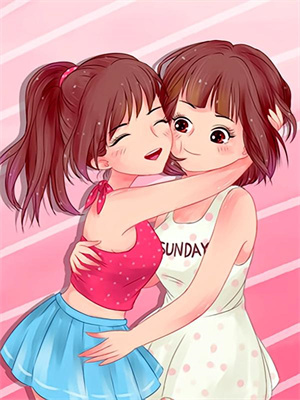 重生後陪考弟弟的怨種姐姐我不當了後續