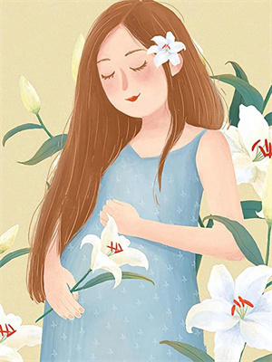 拯救班花：開局將她拿下番外