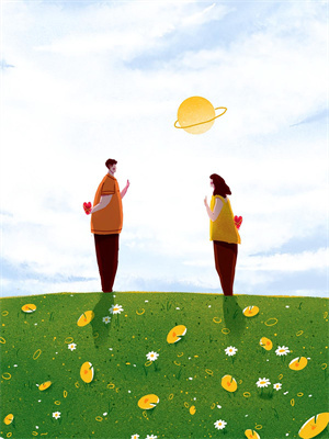 秦遠明蘇言喬小說全文