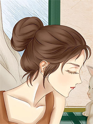 5歲萌娃馴史前巨鷹？專家破防了後續