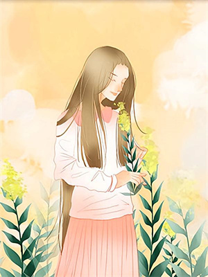 林晚蘇漾最新章節