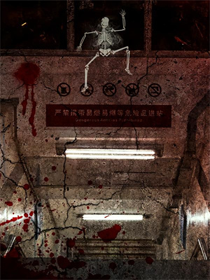 殺敵爆屬性，從參軍開始速成武神後續