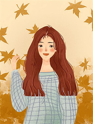 一胎九寶：總裁爹地還想要筆趣閣