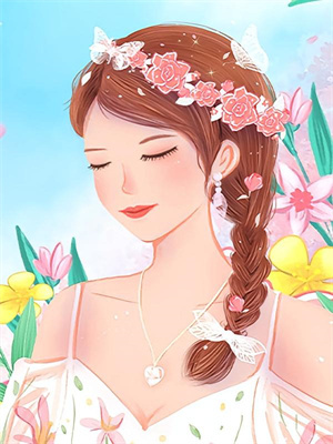 宋清昭上官玄後續