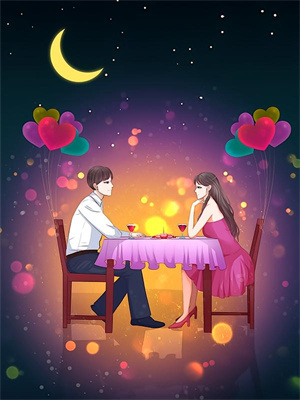 權臣跌落神壇後，我劫法場搶了他完整版