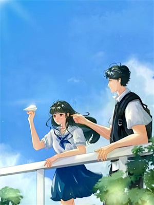 真千金不裝了！瘋批得罪全世界！完整版