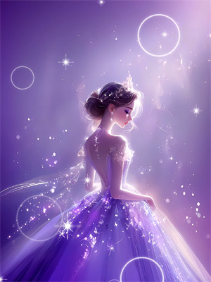 四合院舔狗看不起傻柱最新章節