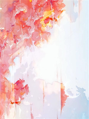 老婆保安攜私生子搶遺產，我讓出後他們傻眼了免費版