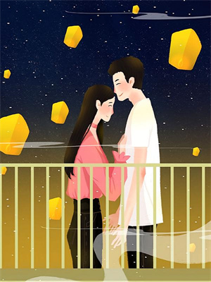 你拖婚不娶？軍侯萬金聘禮堵我門免費版