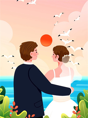 夏梔晏若霖小說全文