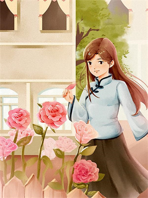 末日：從同步綠毛蟲開始無敵大結局