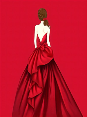 開局躺棺：重生嫡女殺瘋了筆趣閣