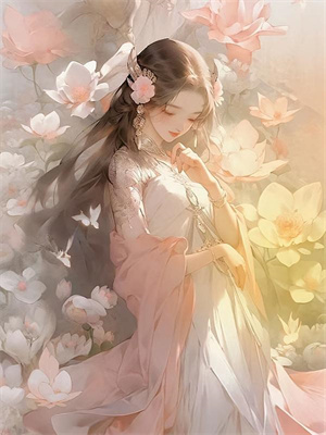 拒絕學困生幫扶計劃後全文