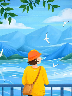 相親女要什麼，系統就獎勵我什麼後續