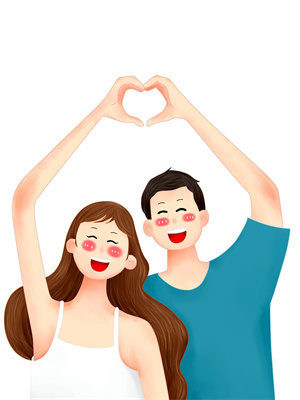 一胎九寶：總裁爹地還想要筆趣閣