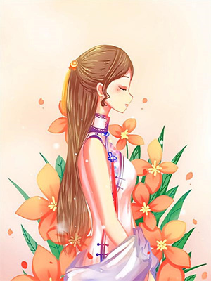 拒絕學困生幫扶計劃後全文