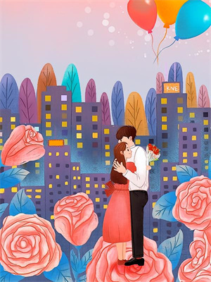 國獎被人搶走後，我以滿門忠烈的遺物討公道最新章節