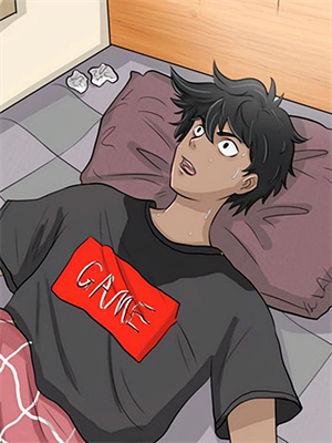 你拖婚不娶？軍侯萬金聘禮堵我門免費版