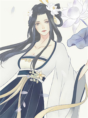 蘇音系統小說全文