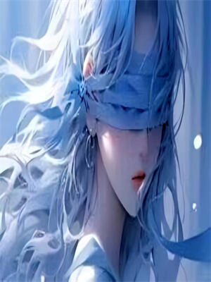 殺敵爆屬性，從參軍開始速成武神後續