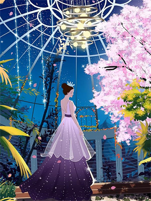 陳似錦蓉兒最新章節