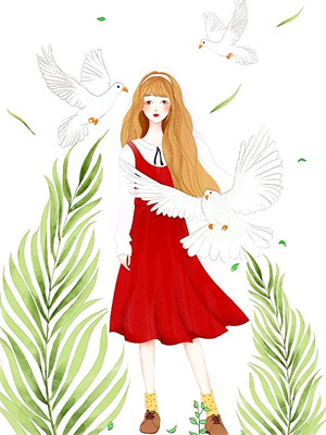 逆天狂妃筆趣閣